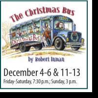 ShenanArts To Host Virginia Junior Opry, Organizers Look for talent 